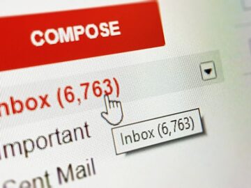 business, internet, browser, inbox, mailbox, full, too much, email, emails, too many emails, gmail, google, gmail, gmail, gmail, gmail, gmail