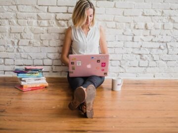 influencer marketing apps