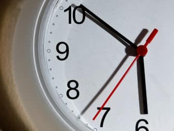time management apps