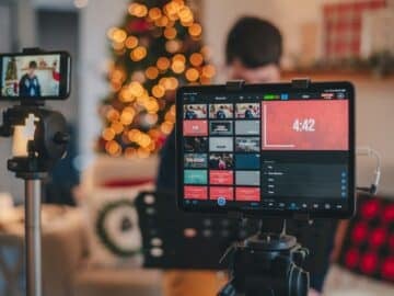 video thumbnail optimization
