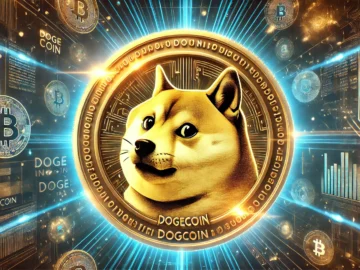 Dogecoin