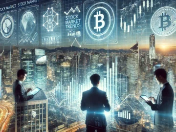 FTAsiaEconomy Financial Trend