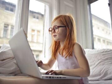 Free Offline Games