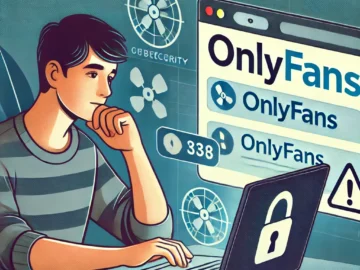 How to Watch OnlyFans Without Paying