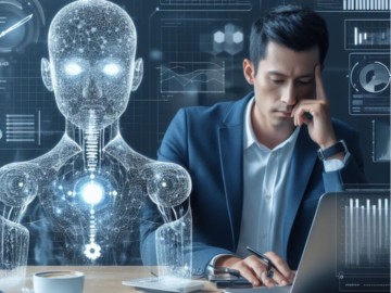 HubSpot Sales AI SDR