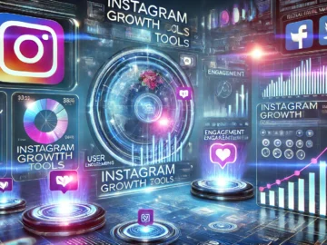 IGTools