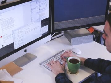 Marketing Plan Effective for Online Business Growth
