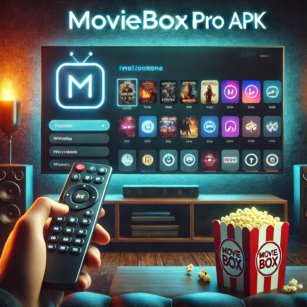 Dplyr Moviebox For Pc Dplyr Moviebox For Pc
