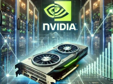 Nvidia Stock