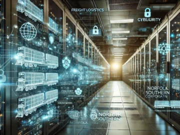 OWP.NSCorp mainframe
