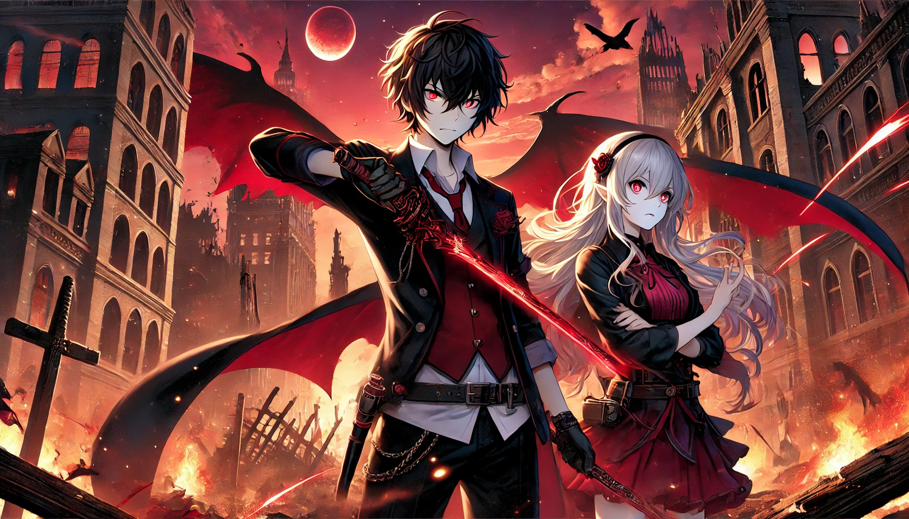 Seraph of the End Season 3: Release Date and What to Expect | Tubetorial