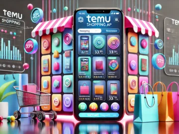 Temu