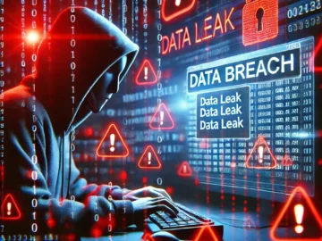Thejavasea.me Leaks AIO-TLP287