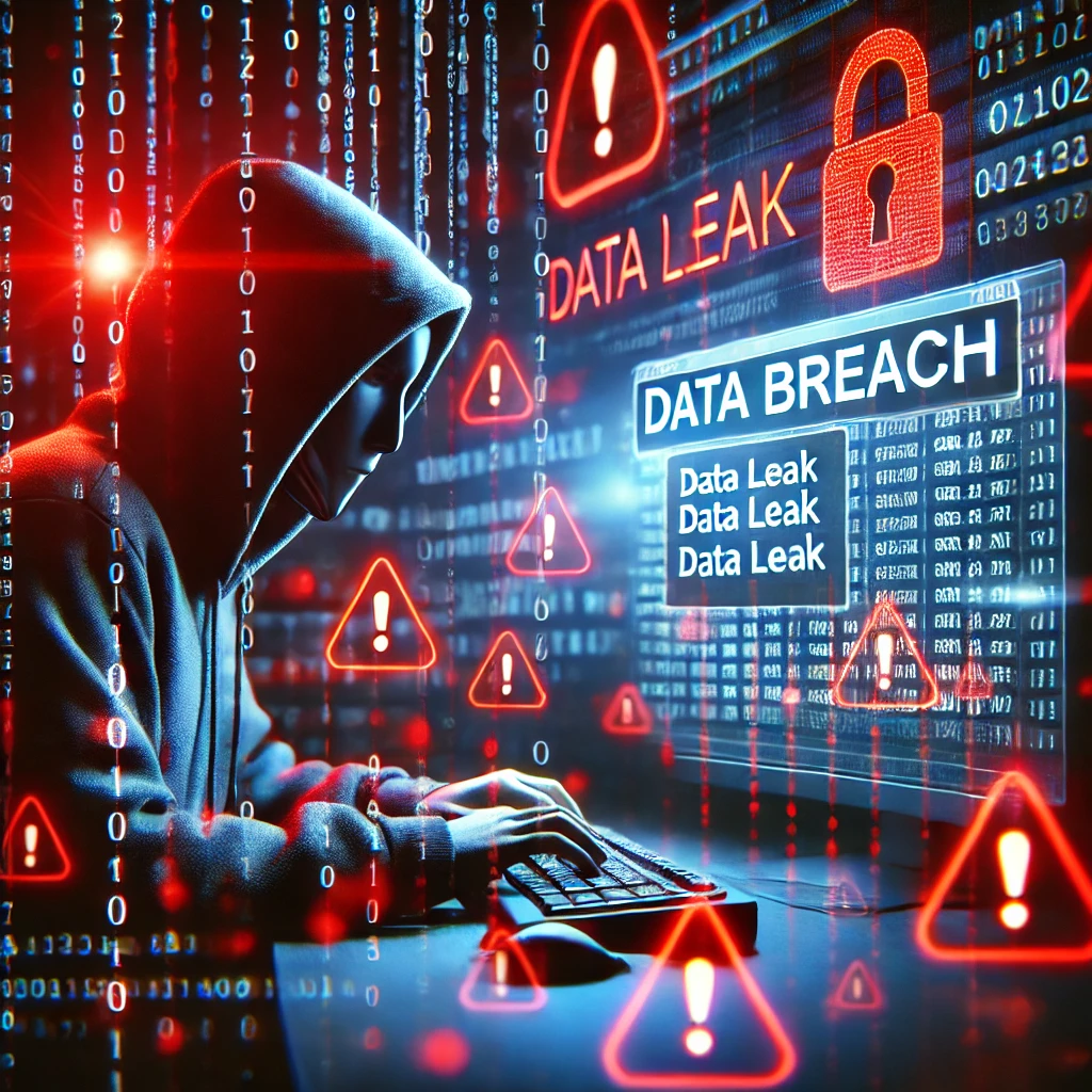Thejavasea.me Leaks AIOTLP287 Everything You Need to Know About the