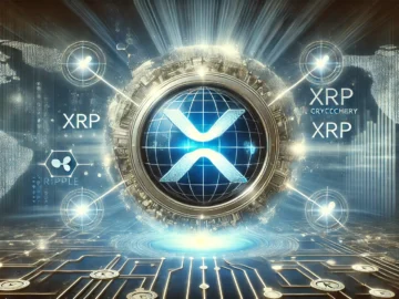 What Is XRP