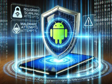 android treats
