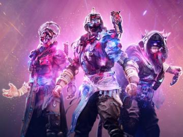 destiny 2