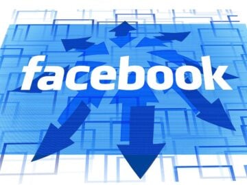 facebook ads