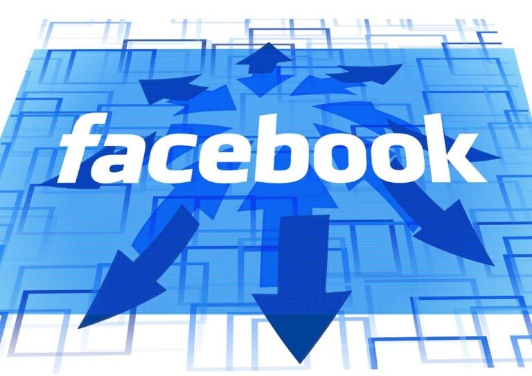 facebook ads