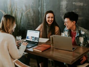 increase website traffic