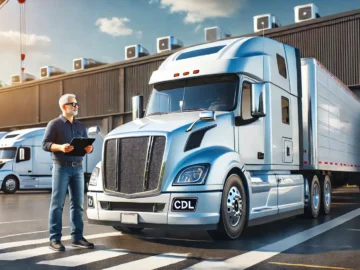 go4cdl cdl training