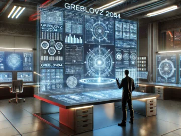 greblovz2004