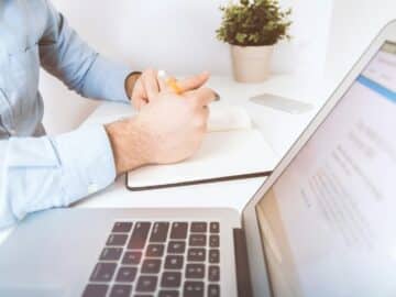content marketing automation