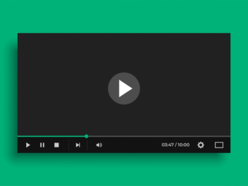 screen record secrets