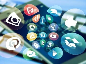 social media tools