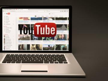 youtube subscribers