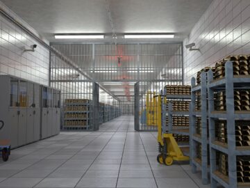 Distribution Business