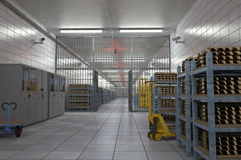 Distribution Business