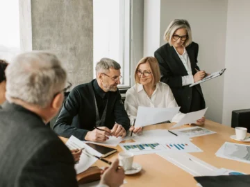 Reliable Property Management Company