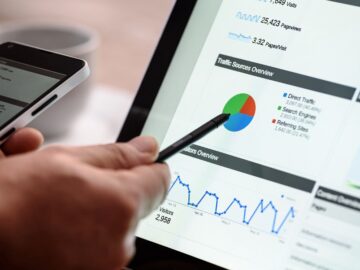 SEO Maintenance Guide