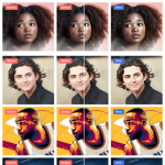 ai image sharpener