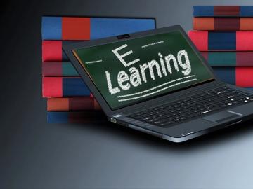 elearning