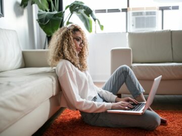 AI and the Future of Work