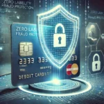 Fraud Protection