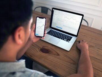 forex trading