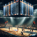 knicks vs detroit pistons match player stats