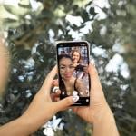 Instagram Stories Anonymously