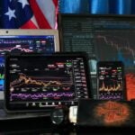 crypto trading