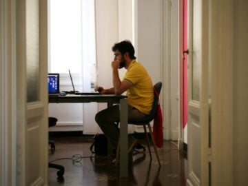 AI orchestration