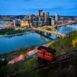 Pennsylvania