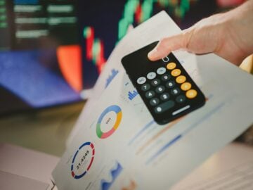 MMM Models and Revenue Optimization