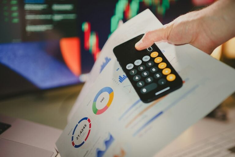 MMM Models and Revenue Optimization