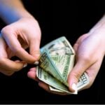 Debt Consolidation