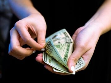 Debt Consolidation
