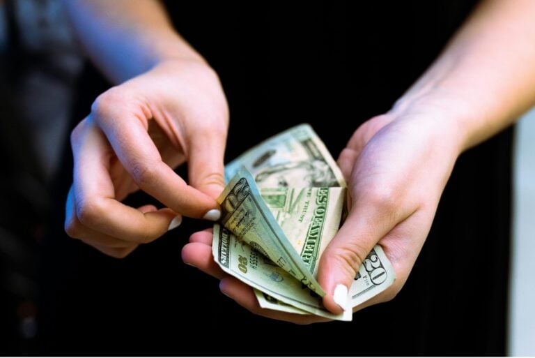 Debt Consolidation