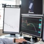 Hindering Investment Growth in India